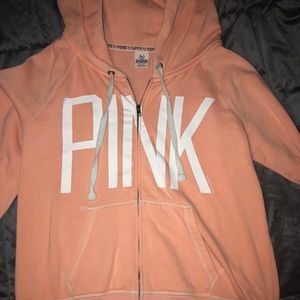 VS PINK Hoodie